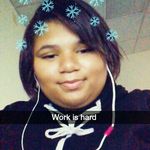Destiny Holman - @destiny.holman.3192 - Instagram