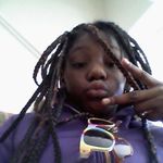 Destiny Holman - @destiny88740 - Instagram