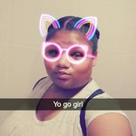 Destiny Holman - @destiny.holman.311 - Instagram