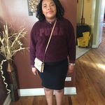 Destiny Holman - @destiny.holman.3114 - Instagram