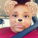 Destiny Holman - @destiny.holman76 - Instagram