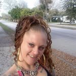 Destiny Holman - @kaylasmommy502 - Instagram