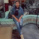 Destiny Holman - @babydes929921 - Instagram