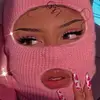 Destiny Holman - @5star_destiny86 - TikTok