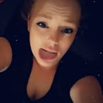 Destiny Rae Holmann - @destinyholmann - Instagram
