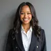 destinyholman812 - @destinyholman812 - TikTok