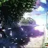 holman.destiny - @holman.destiny - TikTok