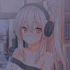 Destiny Hunter - @aka_destiny15 - TikTok
