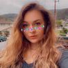 Destiny Hunter - @sf_babie - TikTok