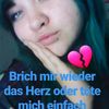 Destiny Hunter - @bringmeumbreon - TikTok