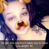Destiny Hunter - @destinyhunter7 - TikTok