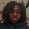 Des - @destinyisaac42 - TikTok