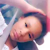 des - @destinyisaacs07 - TikTok