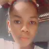 dêß tïñy - @destinyisaac17 - TikTok