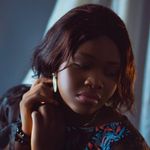 Destiny Ene Isaac - @destinyvibesisaac - Instagram