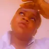 Destiny Isaac987 - @destinyisaac987 - TikTok