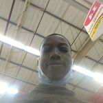 Destiny Isaac - @destiny.isaac.5454021 - Instagram