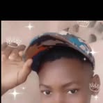 Destiny Isaac - Facebook
