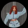 destiny isaac - @destiny.isaac7 - TikTok