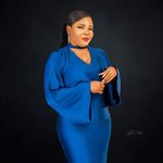 Destiny Isaac - @destinyisaac3664 - Instagram