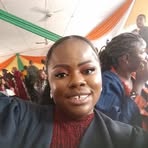 Destiny Isaac - Facebook