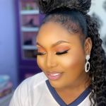 Destiny Isaac - @destiny.isaac.79827 - Instagram