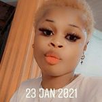 destiny isaac - @destinyisaac271 - Instagram