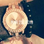 Destiny Isaac - @destiny.isaac.3572 - Instagram