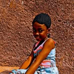 Destiny Isaac - Facebook