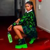 destiny isaac - @destiny.isaac0 - TikTok