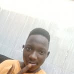 Destiny Isaac - Facebook