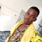 Destiny Isaac - @destiny.isaac.1048 - Instagram