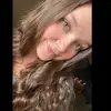 Destiny Isaacs - @destinyisaacs - TikTok