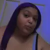 Destiny Jay 🦋 - @destinyisaac2 - TikTok