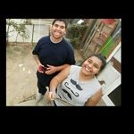 isaac and destiny - @destiny.isaac - Instagram