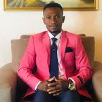 Isaac Destiny - @destiny_isaac_19 - Instagram