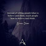 Isaac Destiny - @destiny_isaac - Instagram