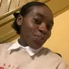 itsdestinyisaac - @itsdestinyisaac - TikTok