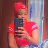 sweet baby 001 - @destinyisaac43 - TikTok