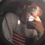 🥀 - @_destinyjames_ - Instagram