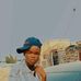 Destiny  James - Facebook