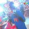 Destiny  James - @user5323881420191 - TikTok