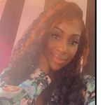 Destiny James - @proud_mother0514 - Instagram