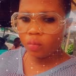 destiny James - @destinyjames799 - Instagram