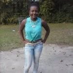 Destiny James - @dzaj_013 - Instagram