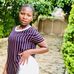Destiny James - Facebook
