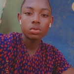 Destiny James - @destinyjames2459 - Instagram