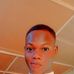 Destiny James - Facebook