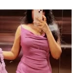 Destiny James - @_vinitasaini__ - Instagram