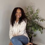 Destiny James - @lovenlearned - Instagram